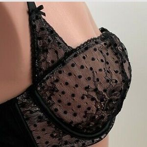 Victoria’s Secret Dream Angels Bra